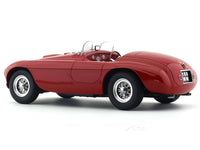 1949 Ferrari 166 MM Barchetta 1:18 KK Scale diecast scale model car