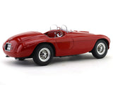1949 Ferrari 166 MM Barchetta 1:18 KK Scale diecast model car.
