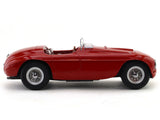 1949 Ferrari 166 MM Barchetta 1:18 KK Scale diecast model car.