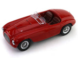 1949 Ferrari 166 MM Barchetta 1:18 KK Scale diecast model car.