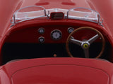 1949 Ferrari 166 MM Barchetta 1:18 KK Scale diecast scale model car
