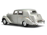 1949 Rolls-Royce Silver Dawn 1:43 TSM diecast Scale Model Car