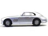 1950 Aston Martin DB2 Fixed Head Coupe 1:18 BoS scale model car.