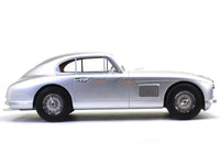 1950 Aston Martin DB2 Fixed Head Coupe 1:18 BoS scale model car.