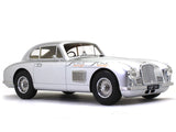 1950 Aston Martin DB2 Fixed Head Coupe 1:18 BoS diecast scale model car