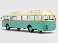 1951 Chausson APH 47 1:43 Atlas diecast Scale Model Bus.