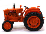 1951 Fiat 25R 1:43 tractor diecast Scale Model.