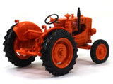 1951 Fiat 25R 1:43 tractor diecast Scale Model.