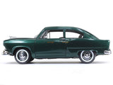 1951 Kaiser Henry J  1:18 Sunstar diecast Scale Model car.
