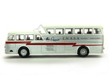 1955 Pegaso Z-403 Monosco 1:43 Atlas diecast Scale Model Bus.
