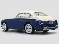 1952 Cunningham C-3 Continental Sports Coupe 1:18 CMF scale model car collectible.