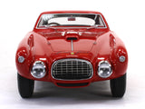 1952 Ferrari 340 Berlinetta Mexico 1:18 CMR diecast Scale Model Car.