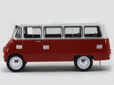 1952 NYSA N61 1:43 diecast scale model car.