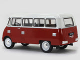 1952 NYSA N61 1:43 diecast scale model car.