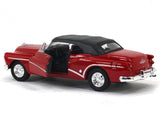 1953 Buick Skylark 1:36 Welly diecast Scale Model Car.