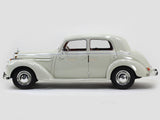 1953 Mercedes-Benz 220 W187 Limousine 1:18 Cult Models scale model car.
