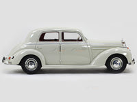 1953 Mercedes-Benz 220 W187 Limousine 1:18 Cult Models scale model car.