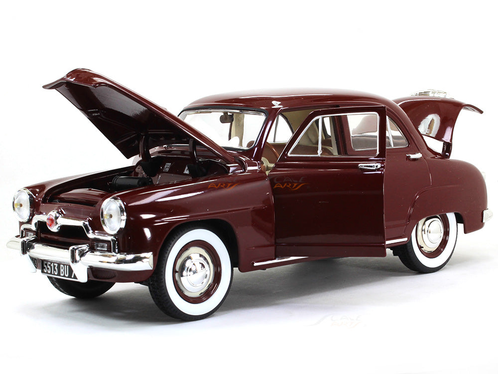 1953-Simca-9-Aronde-amarnath-