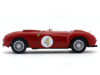 1954 Ferrari 375 Plus 1:43 Diecast scale model car collectible