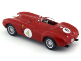1954 Ferrari 375 Plus 1:43 Diecast scale model car collectible