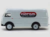 1954 OM Leoncino - Vibram 1:43 diecast Scale Model Van.