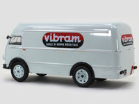 1954 OM Leoncino - Vibram 1:43 diecast Scale Model Van.