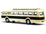 1954 Renault R 4192 France 1:43 diecast scale model bus.