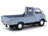 1954 Toyopet Light Truck SKB 1:43 Ebbro scale model truck.