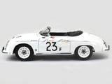 1955 Porsche 356 Speedster 1:18 AUTOart diecast Scale Model Car.