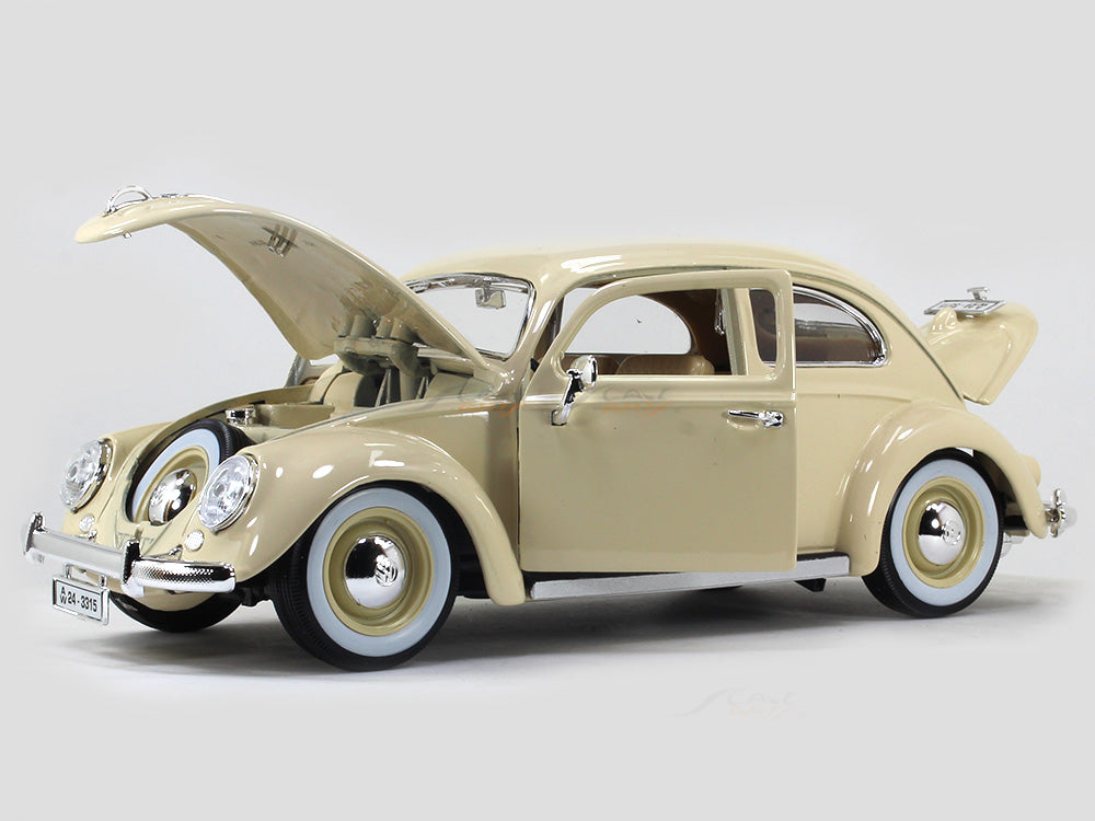 1955-Volkswagen-Kafer-Beetle-1