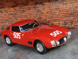 1956 Ferrari 250 GT Berlinetta Competizione 1:18 CMR Scale Model Car.