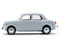 1956 Fiat 1100 / 103 E 1:43 Rio scale model car collectible