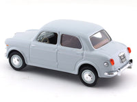 1956 Fiat 1100 / 103 E 1:43 Rio scale model car collectible