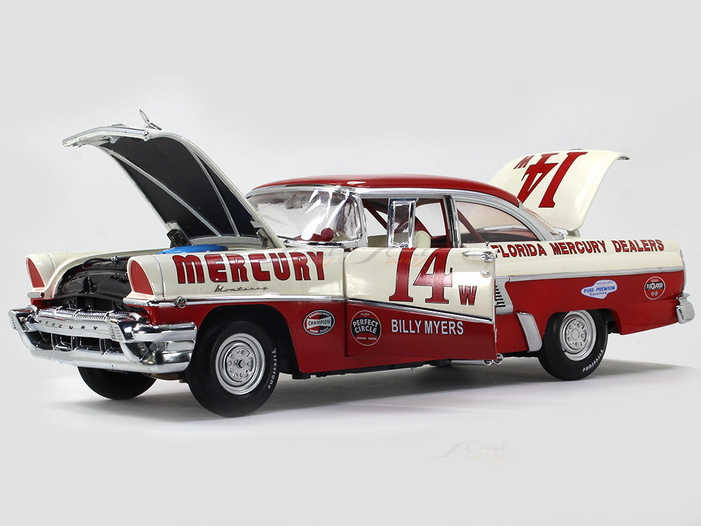 1956-Mercury-Montclair-Hardtop