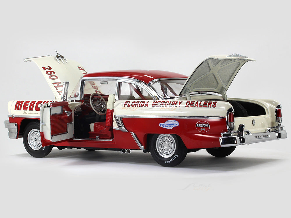 1956-Mercury-Montclair-Hardtop