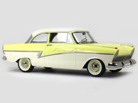 1957 Ford Taunus 17M P2 1:18 KK Scale diecast Scale Model Car.