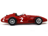 1957 Maserati 250F Juan Manual Fangio 1:18 CMR scale model car collectible