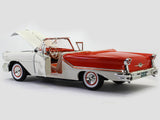 1957 Oldsmobile Super 88 1:18 Road Signature diecast scale model car.
