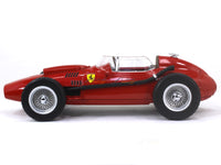 1958 Ferrari F1 Dino 246 1:18 CMR diecast Scale Model Car.
