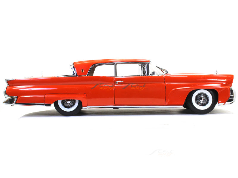 1958-Lincoln-Continental-MK-