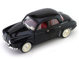 1958 Renault Dauphine 1:18 Norev diecast scale model car collectible