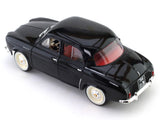 1958 Renault Dauphine 1:18 Norev diecast scale model car collectible