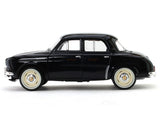 1958 Renault Dauphine 1:18 Norev diecast scale model car collectible