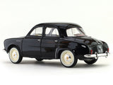 1958 Renault Dauphine 1:18 Norev diecast scale model car collectible