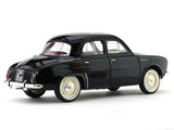 1958 Renault Dauphine 1:18 Norev diecast scale model car collectible
