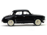 1958 Renault Dauphine 1:18 Norev diecast scale model car collectible