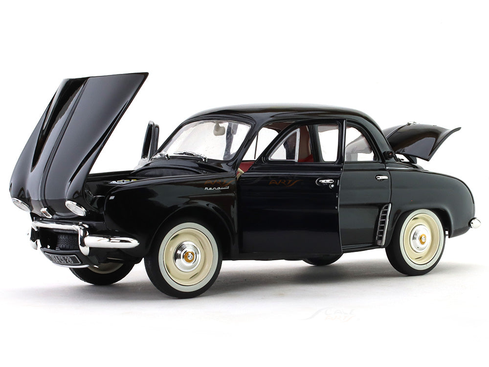 1958-Renault-Dauphine-1-18-