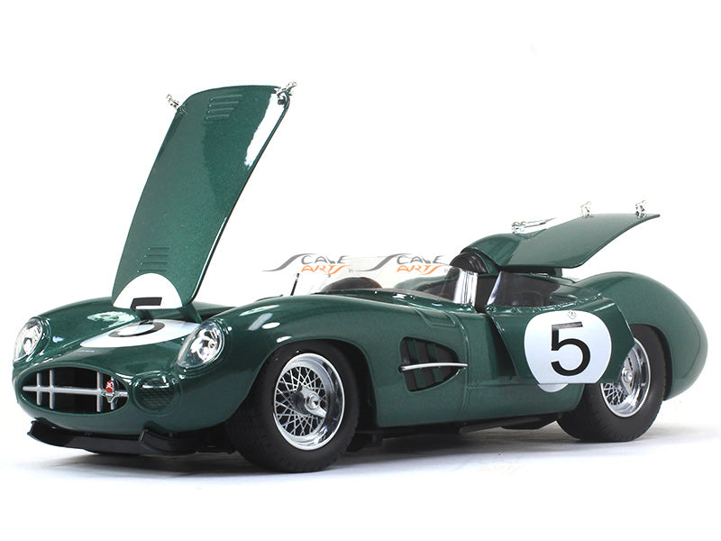 1959-Aston-Martin-DBR1-Winner-