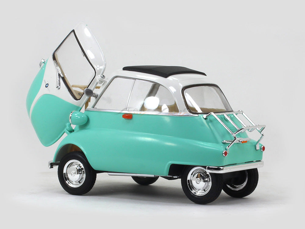 1959-BMW-Isetta-250-1-18-Welly