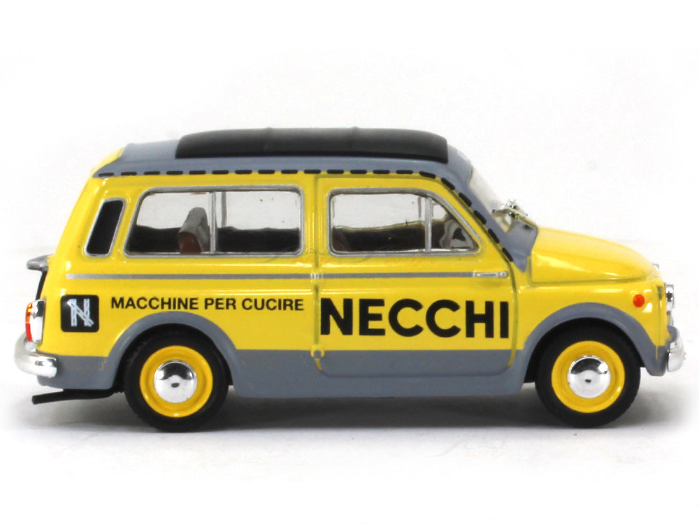 1960-Fiat-500-Giardiniera-